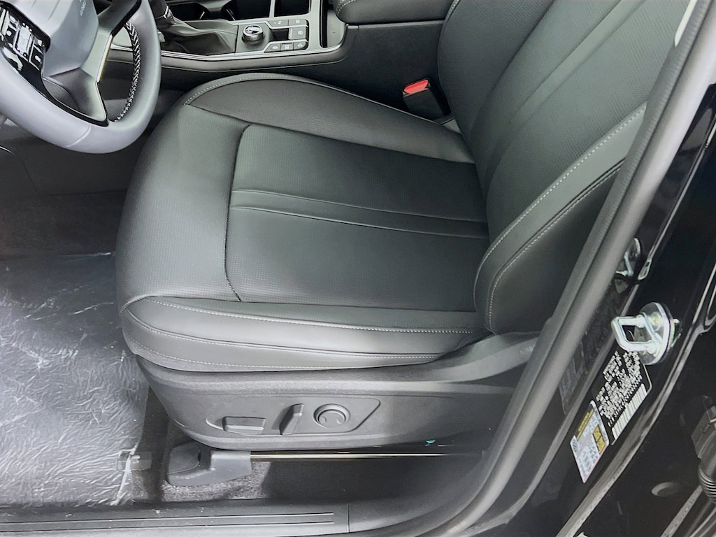 New 2026 Kia Sorento S SUV