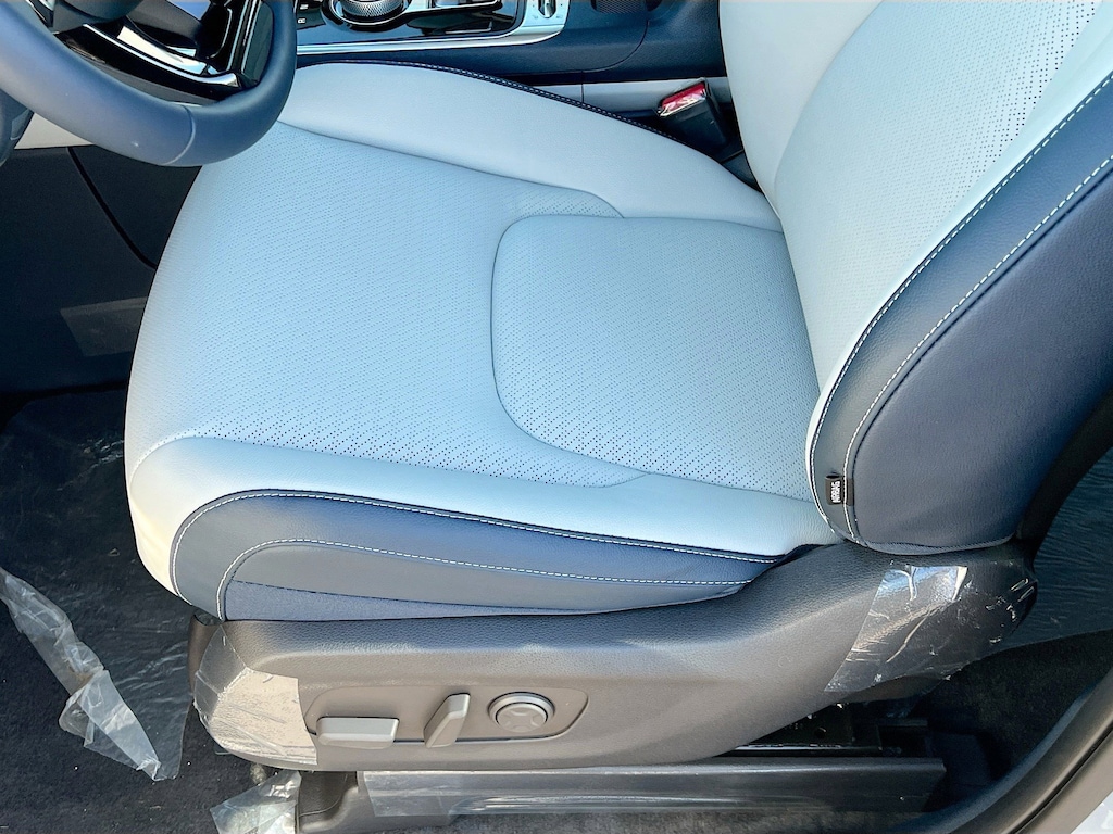 New 2026 Kia Carnival Hybrid SX Prestige Van Passenger Van