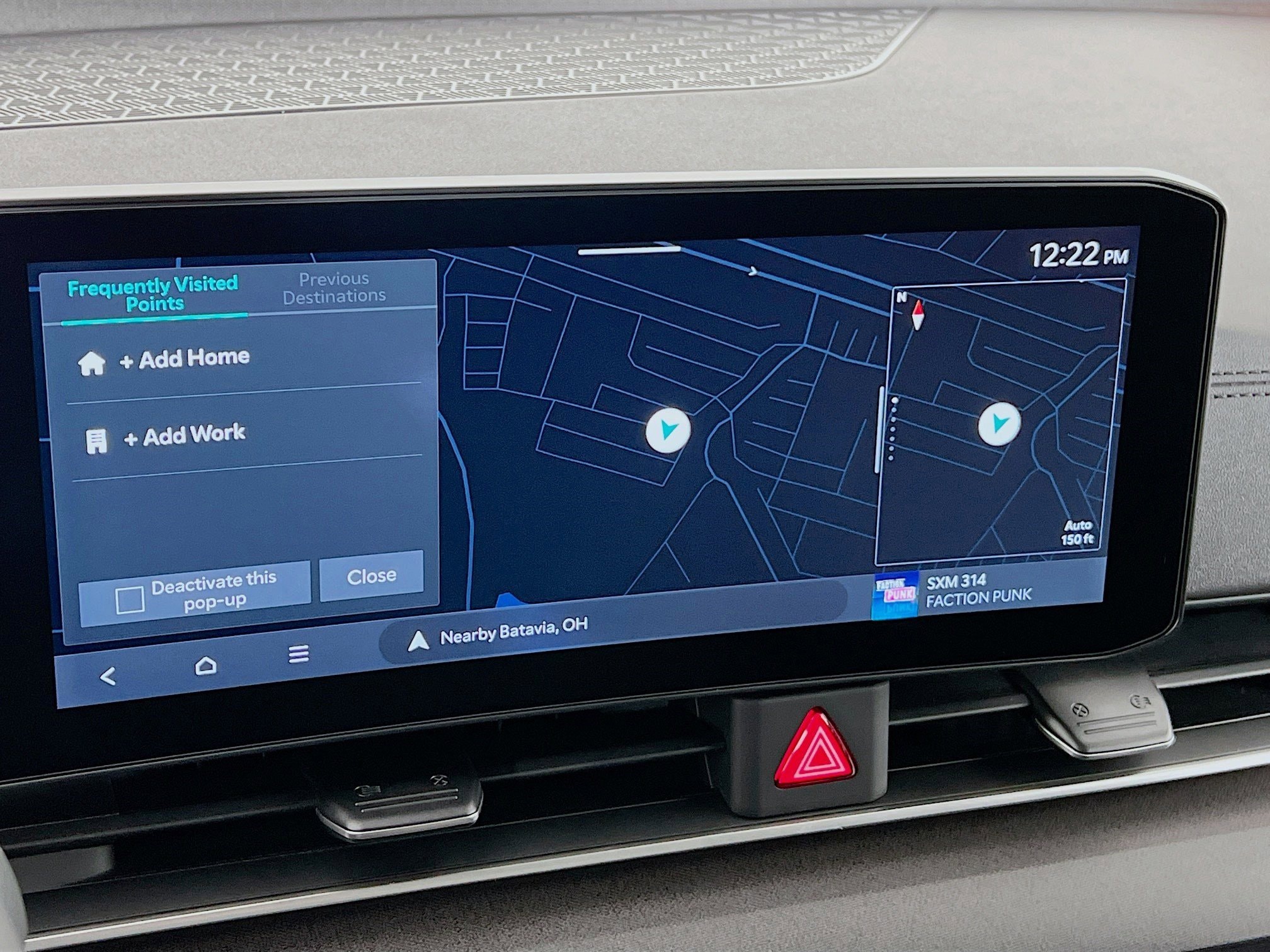 2025 Kia Carnival SX - Photo 9