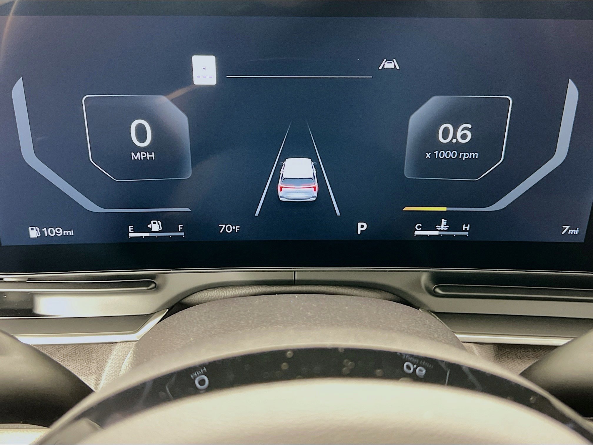 2025 Kia Carnival SX - Photo 17