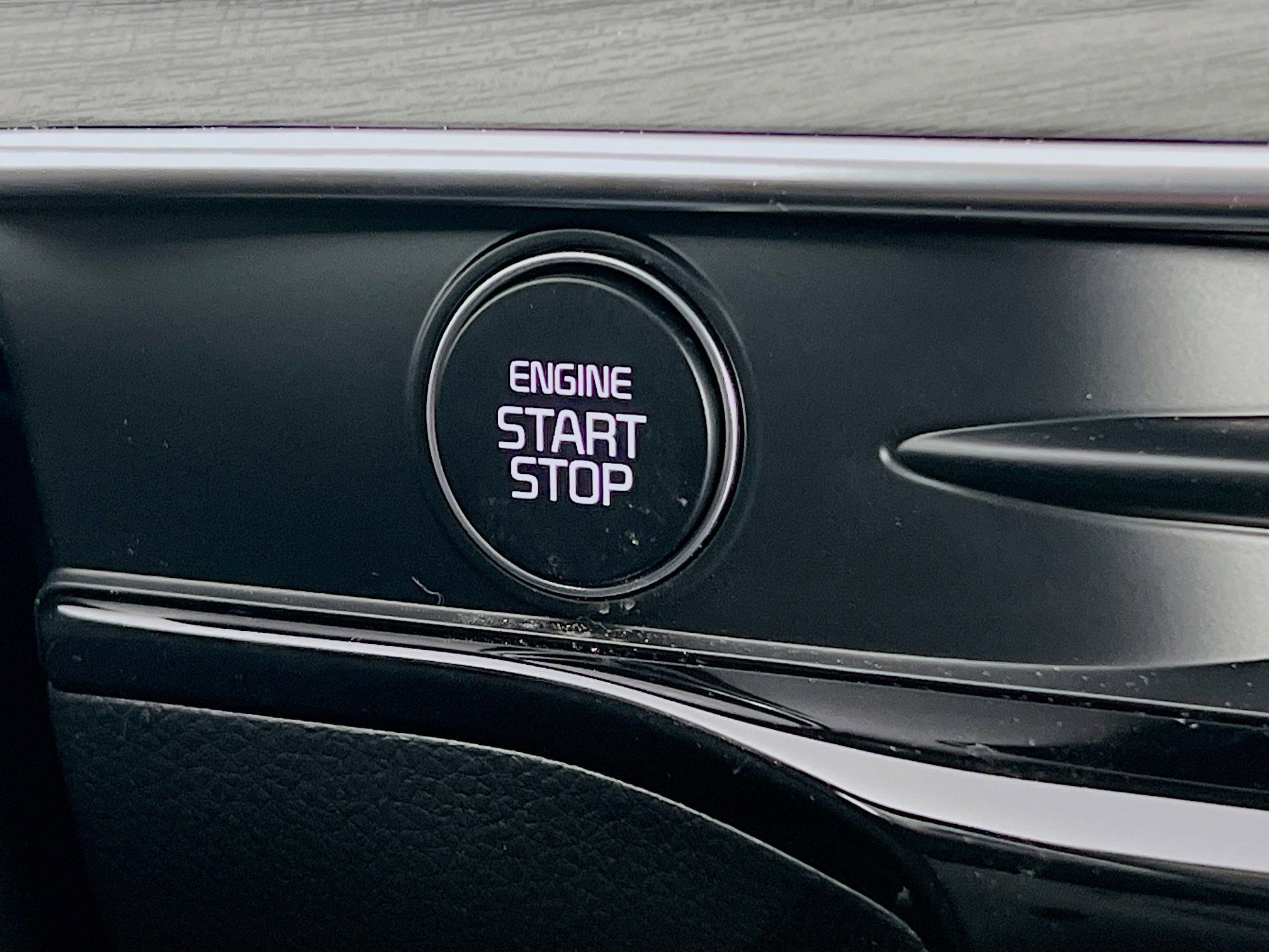 2025 Kia K5 EX - Photo 13