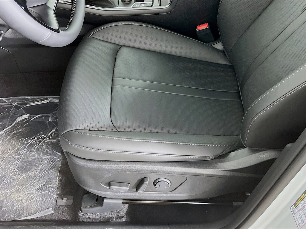 New 2026 Kia Sorento S SUV