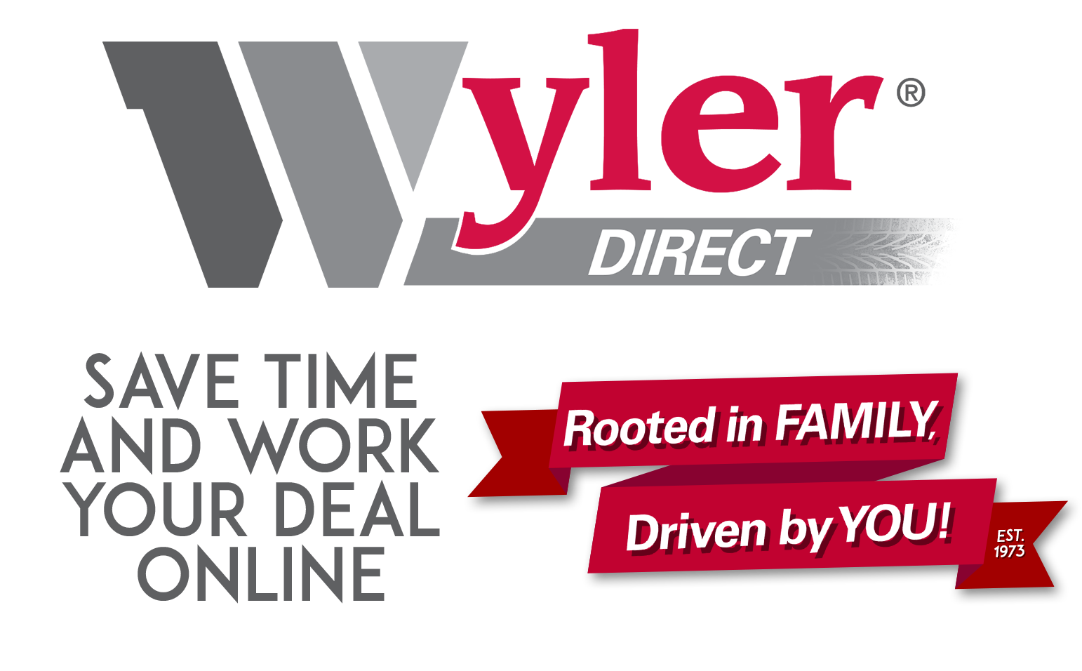 Jeff Wyler Eastgate Kia New & PreOwned Kia dealer Cincinnati