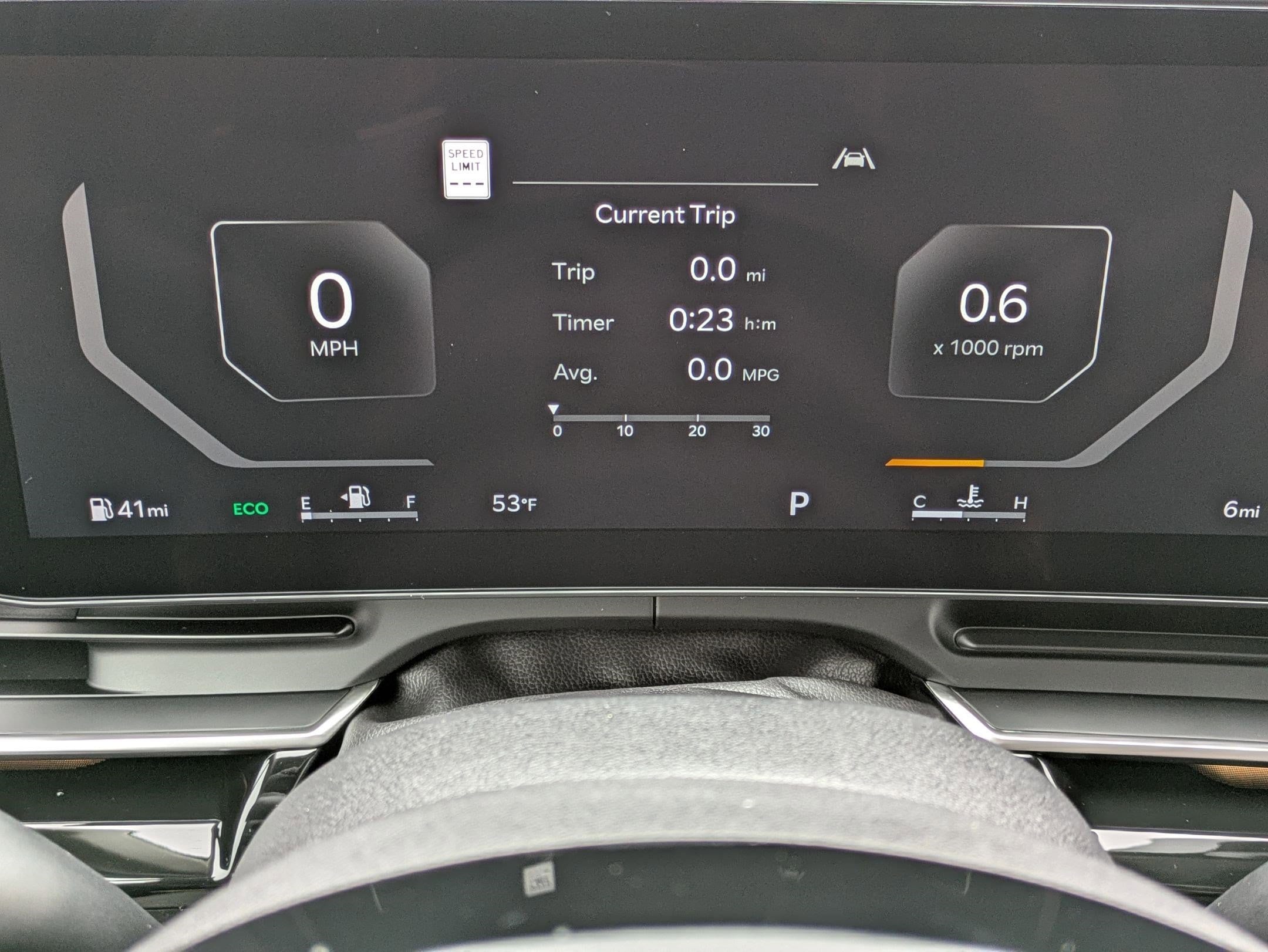 2025 Kia Carnival SX Prestige - Photo 15