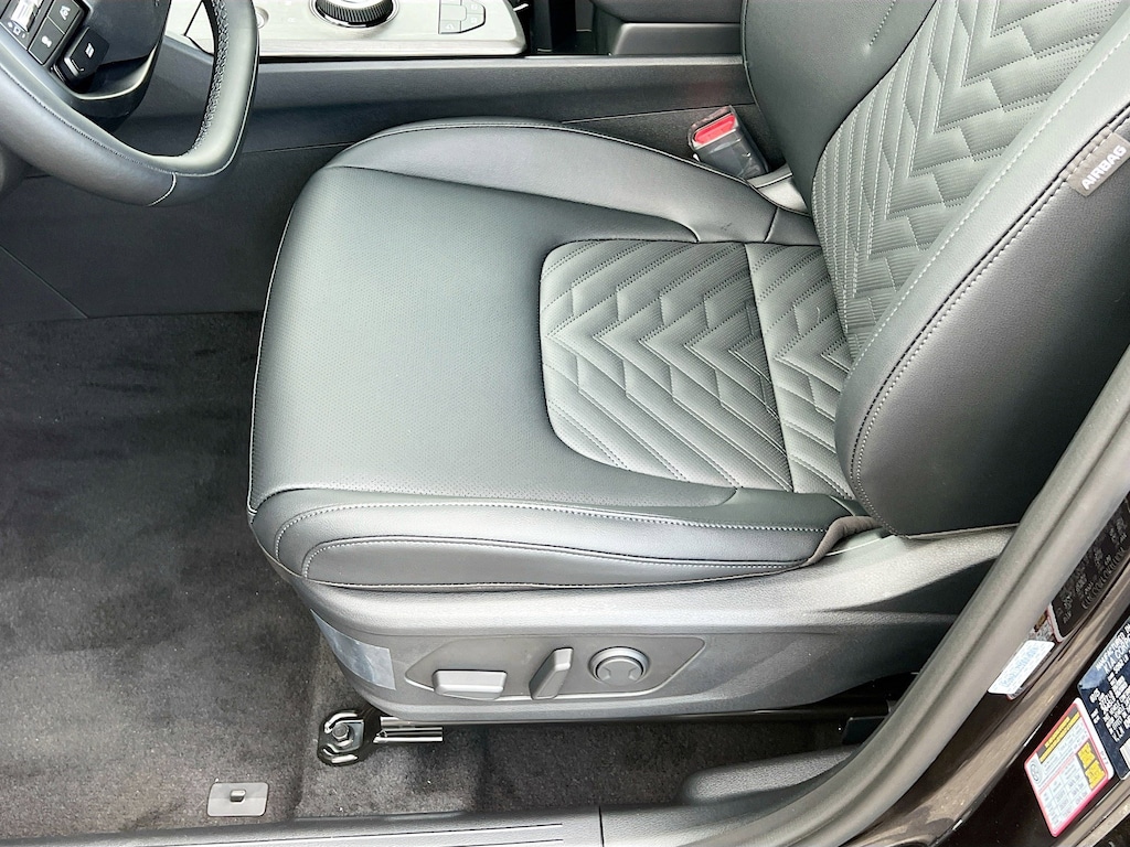 New 2026 Kia Sportage Hybrid X-Line SUV