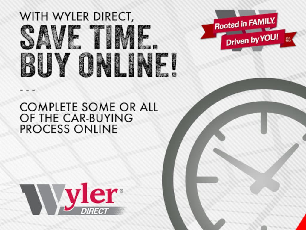 New 2026 Kia K4 GT-Line Sedan