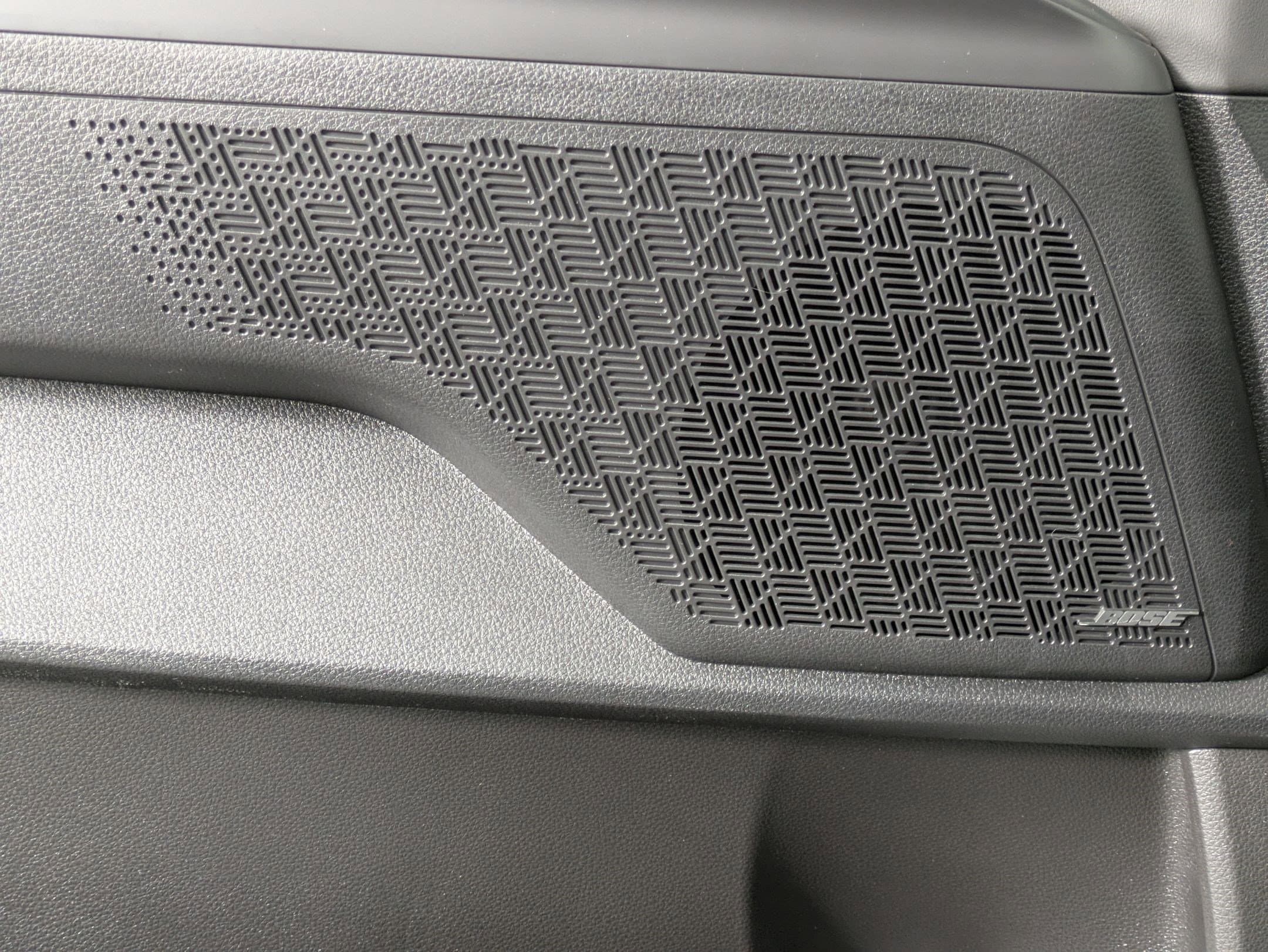 2025 Kia Carnival SX Prestige - Photo 11