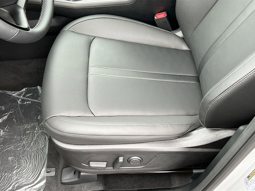 New 2026 Kia Sorento X-Line EX SUV