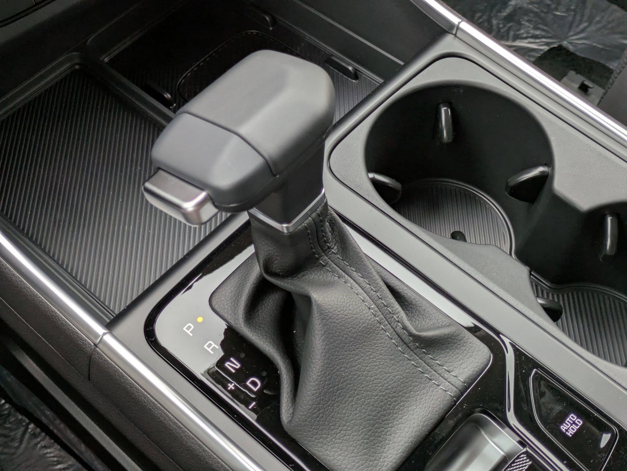 2025 Kia Carnival SX Prestige - Photo 13