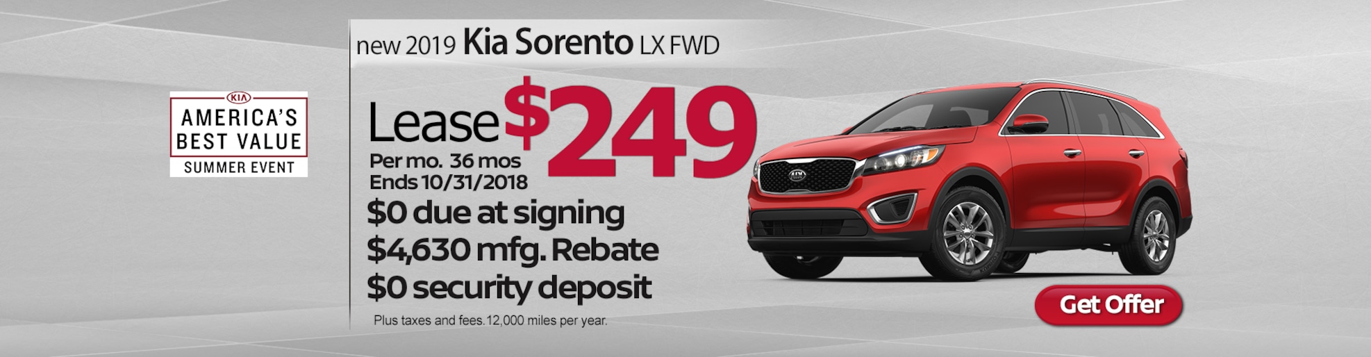 Jeff Wyler Eastgate Kia New and Used Kia dealer in Cincinnati Ohio