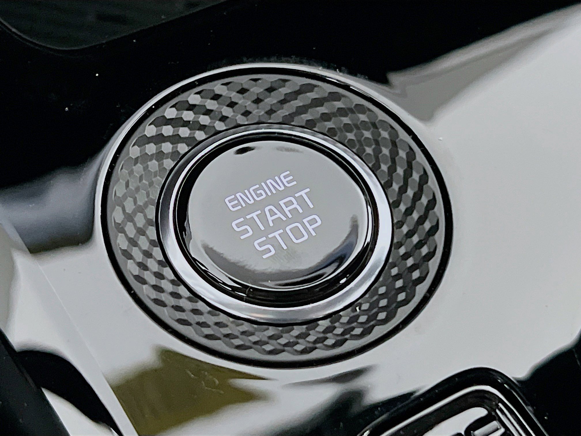 2025 Kia Niro EX Touring - Photo 13