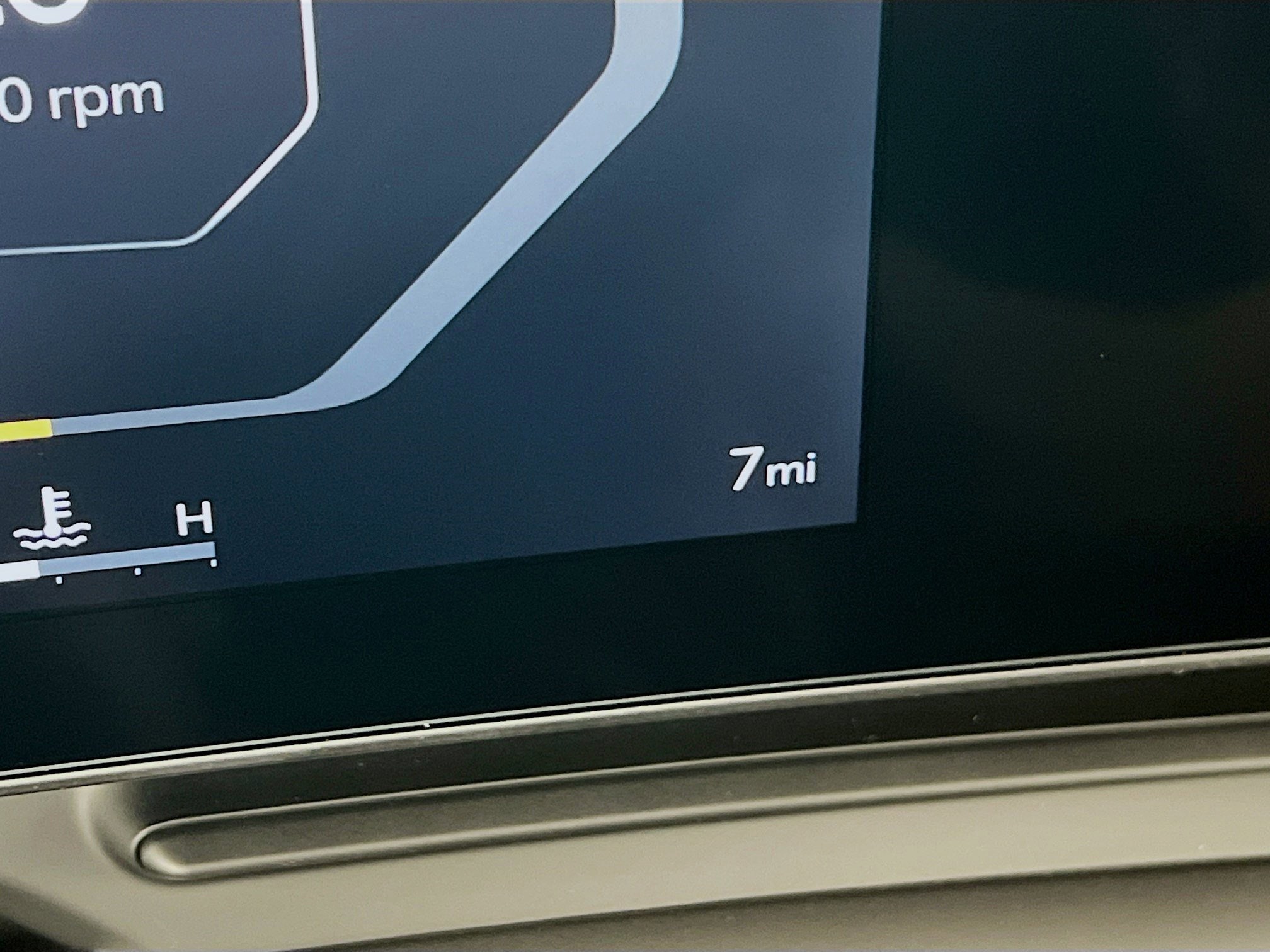 2025 Kia Carnival SX - Photo 18