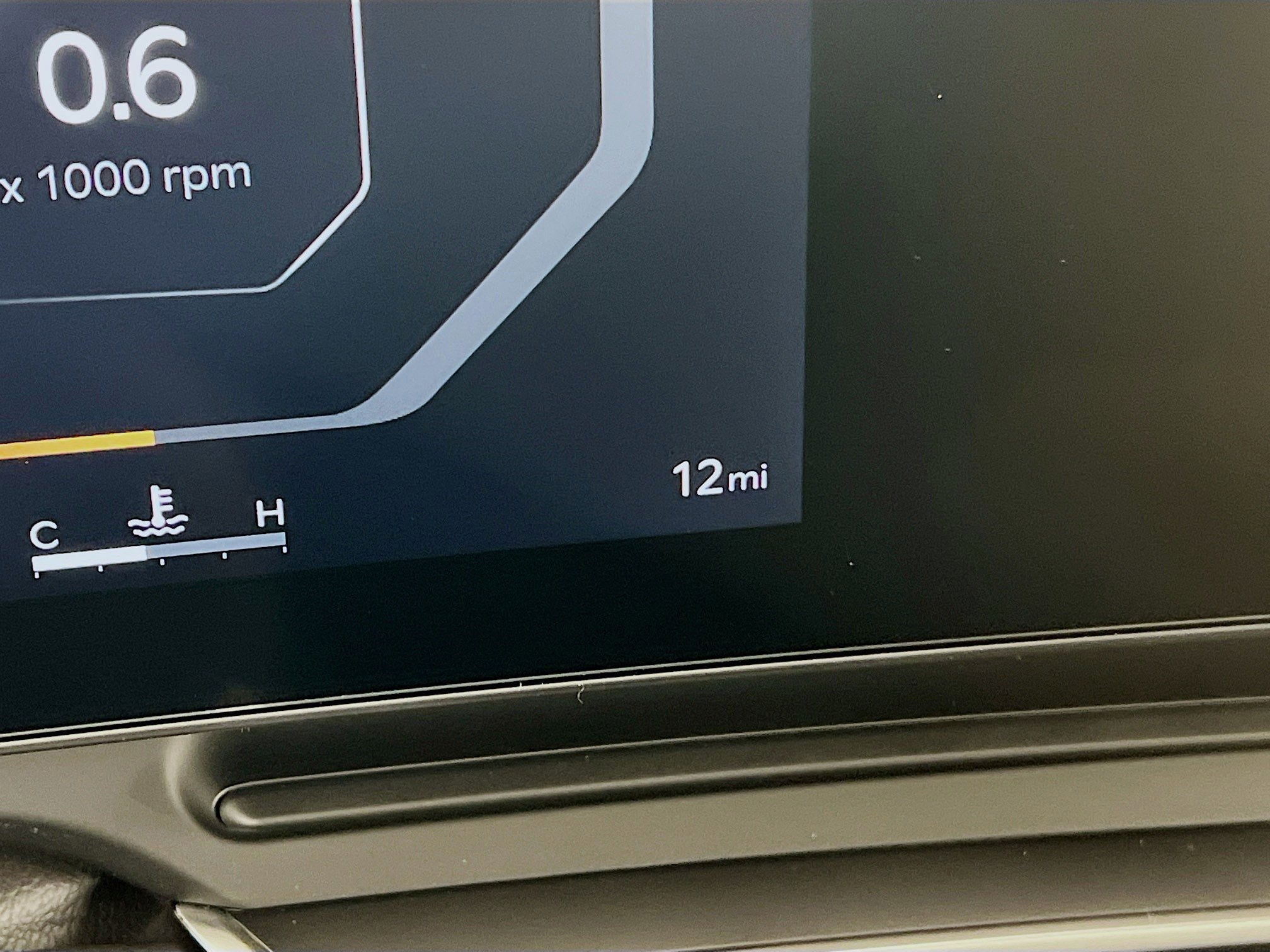 2025 Kia Carnival SX - Photo 18