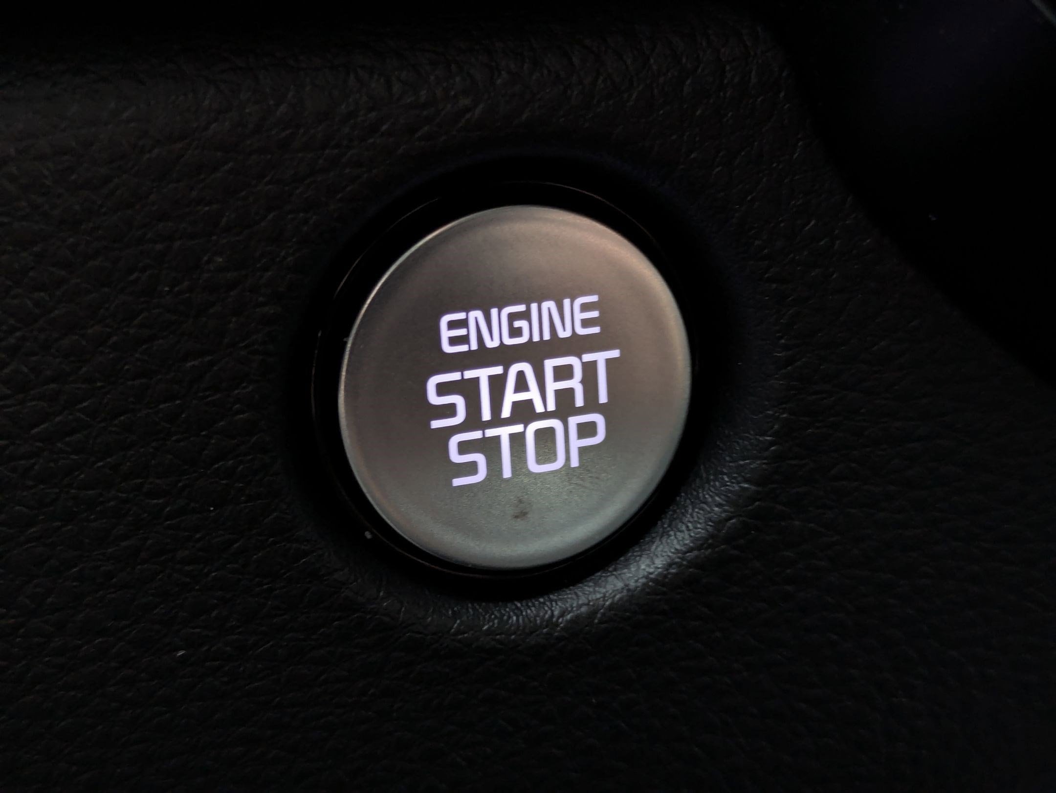 2025 Kia Carnival SX Prestige - Photo 12