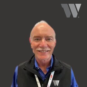 Staff member Dennis Collier from ID_0ef969308996