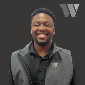 Staff member Daivoghn Whitfield from ID_0249cc022e43