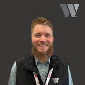 Staff member Jeff Jones from ID_5abd0d4074f9