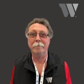 Staff member Jack Wile from ID_5abd0d4074f9