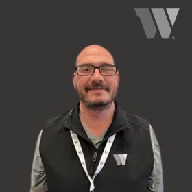 Staff member Greg Matanguihan from ID_b3b5ae6ceb9e