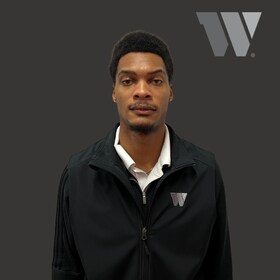 Staff member Jordan Johnson from ID_0249cc022e43