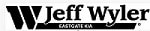 Jeff Wyler Eastgate Kia