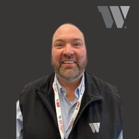 Staff member Terry Long from ID_60ae24cd596d