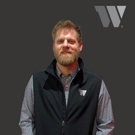 Staff member Justin Wernke from ID_0249cc022e43