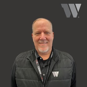 Staff member Jonathan Dickten from ID_60ae24cd596d