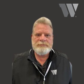 Staff member Mike Brees from ID_b3b5ae6ceb9e