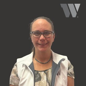 Staff member Mallory Liggett from ID_0ef969308996