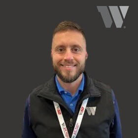 Staff member Casey Jones from ID_60ae24cd596d