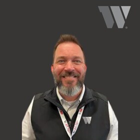 Staff member Steve Swaynie from ID_60ae24cd596d