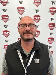 Staff member Greg Matanguihan from ID_b3b5ae6ceb9e