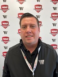 Staff member Larry Moore from ID_0249cc022e43