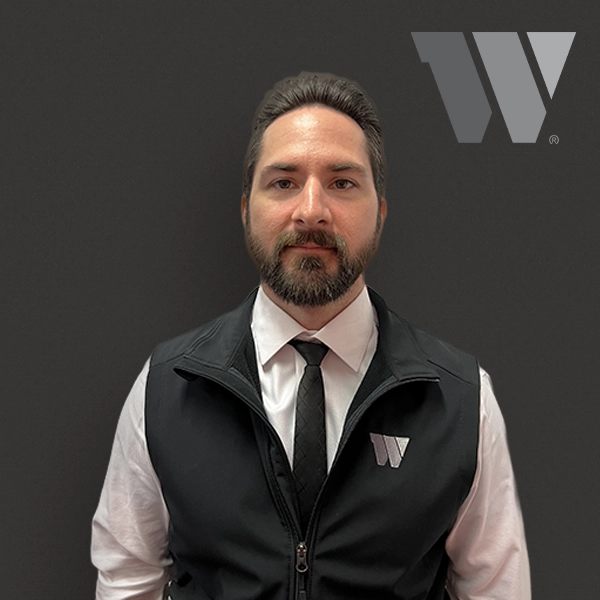 Staff member Zac Lockard from ID_0249cc022e43