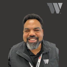 Staff member Joshua Storey from ID_0249cc022e43