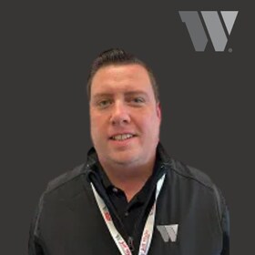 Staff member Larry Moore from ID_0249cc022e43