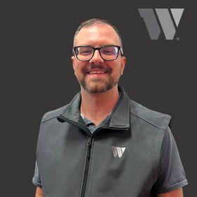 Staff member Ethan Adams from ID_0ef969308996