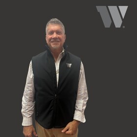 Staff member John Gaudio from ID_0249cc022e43