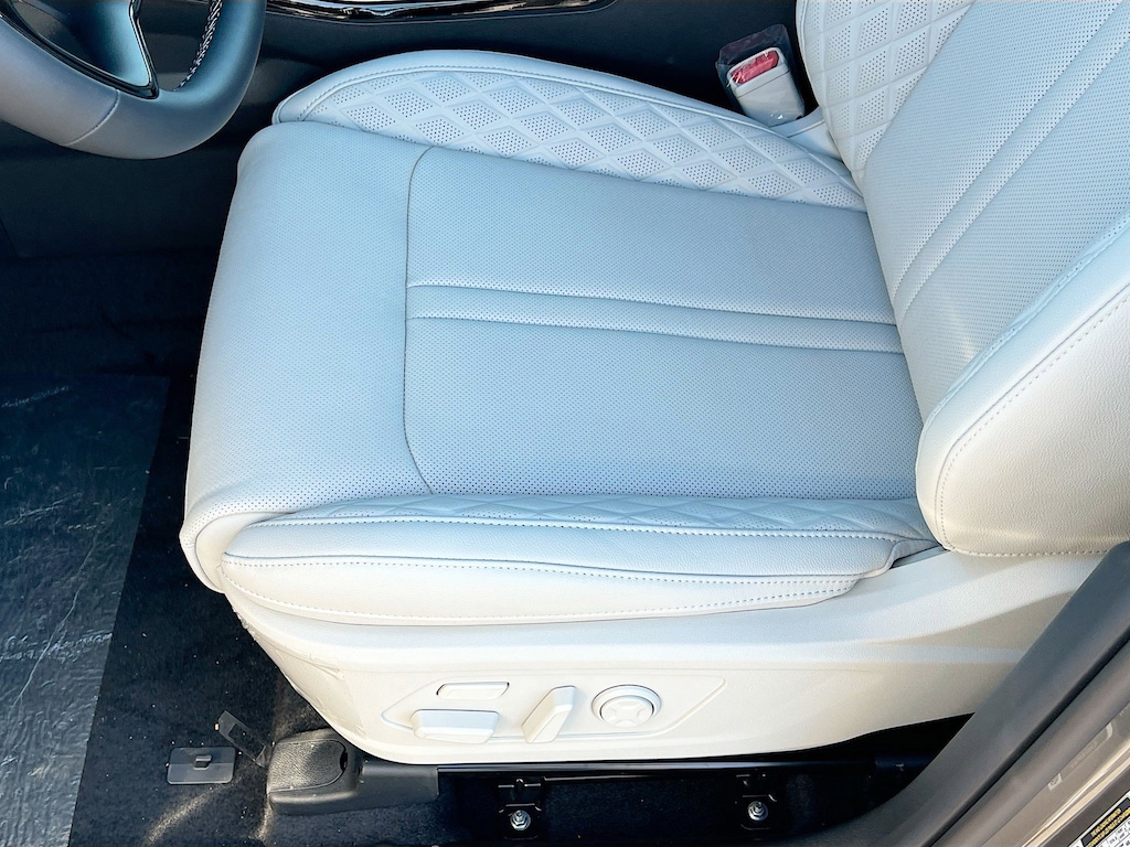 New 2026 Kia Sorento Hybrid X-Line SX Prestige SUV