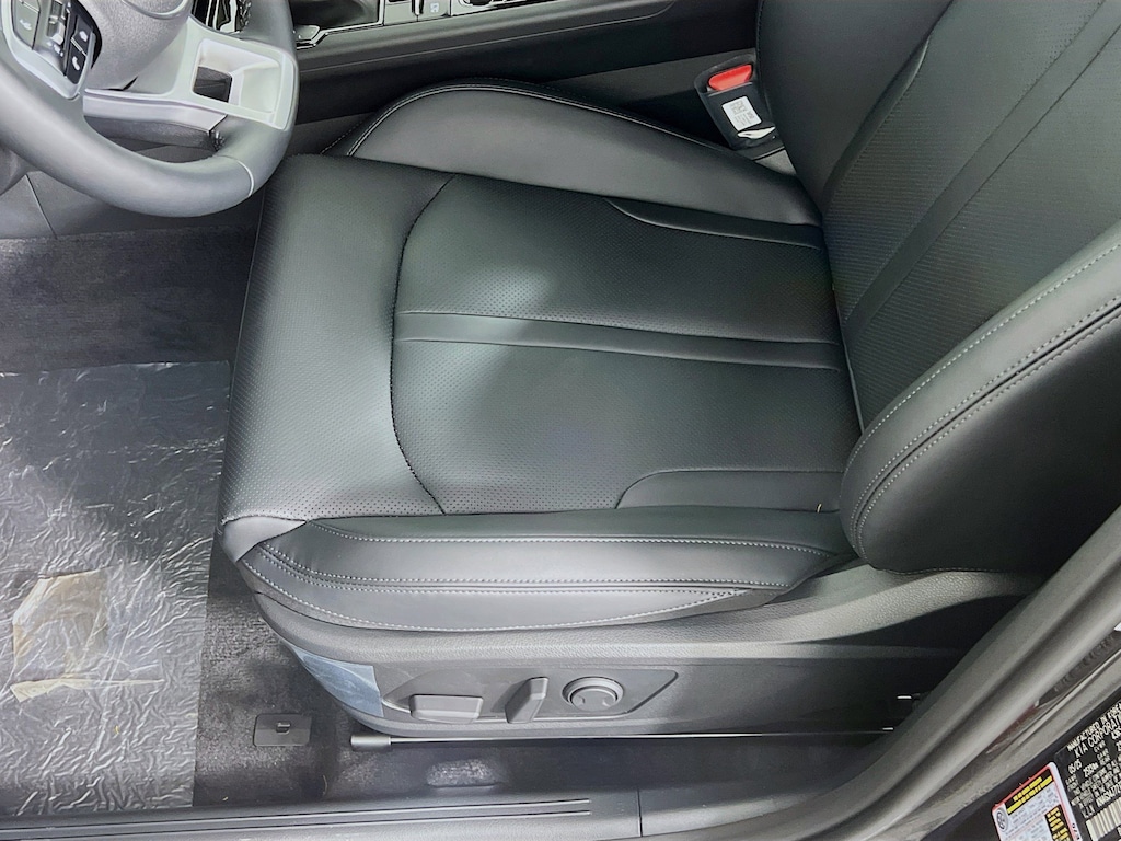 New 2026 Kia K5 EX Sedan