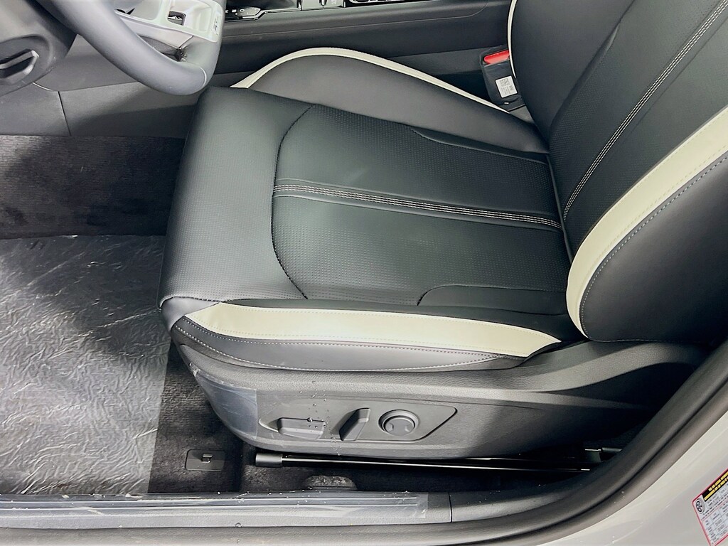 New 2026 Kia K5 GT-Line Sedan