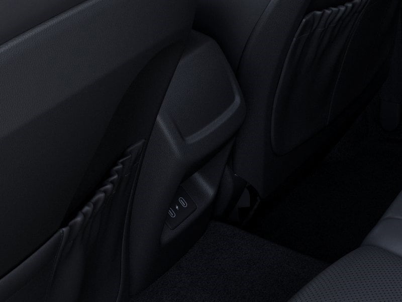 2026 Kia K5 GT-Line - Photo 27