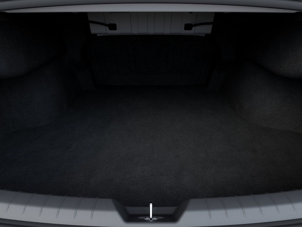 2026 Kia K5 GT-Line - Photo 20