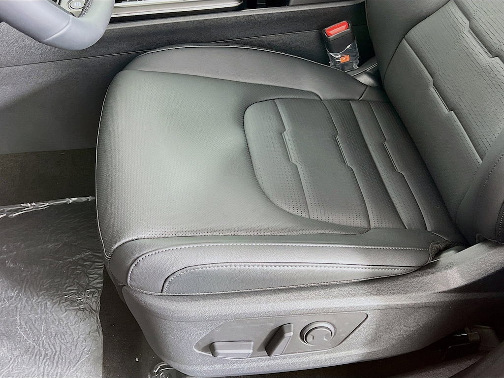 New 2026 Kia Sportage SX-Prestige SUV