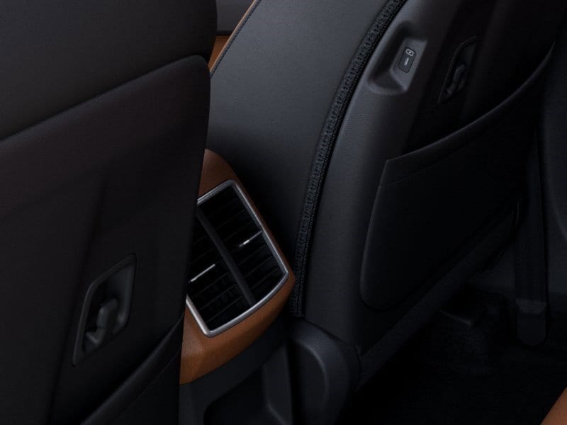 2026 Kia Sportage EX Hybrid - Photo 27