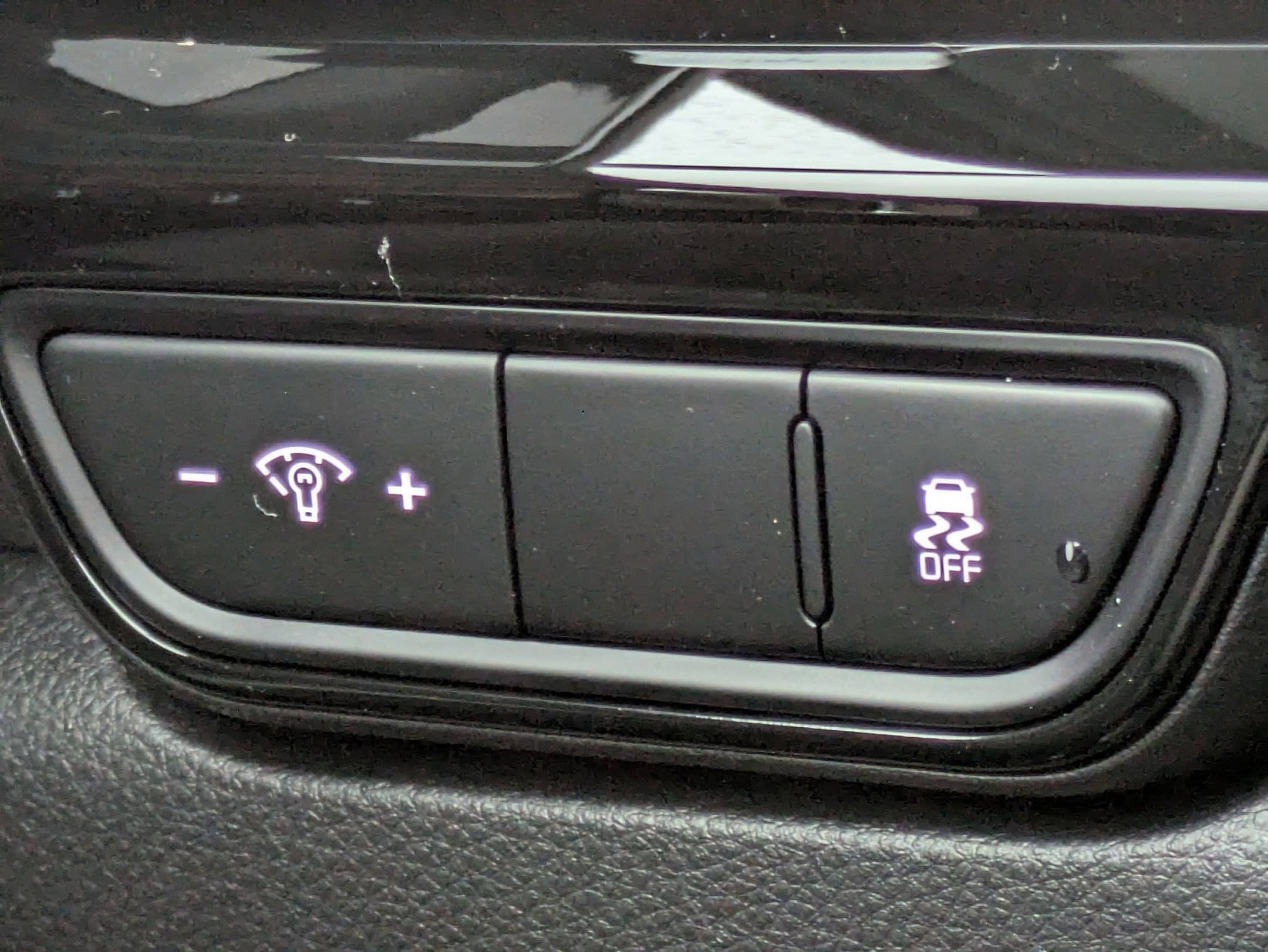 2025 Kia Carnival SX Prestige - Photo 14