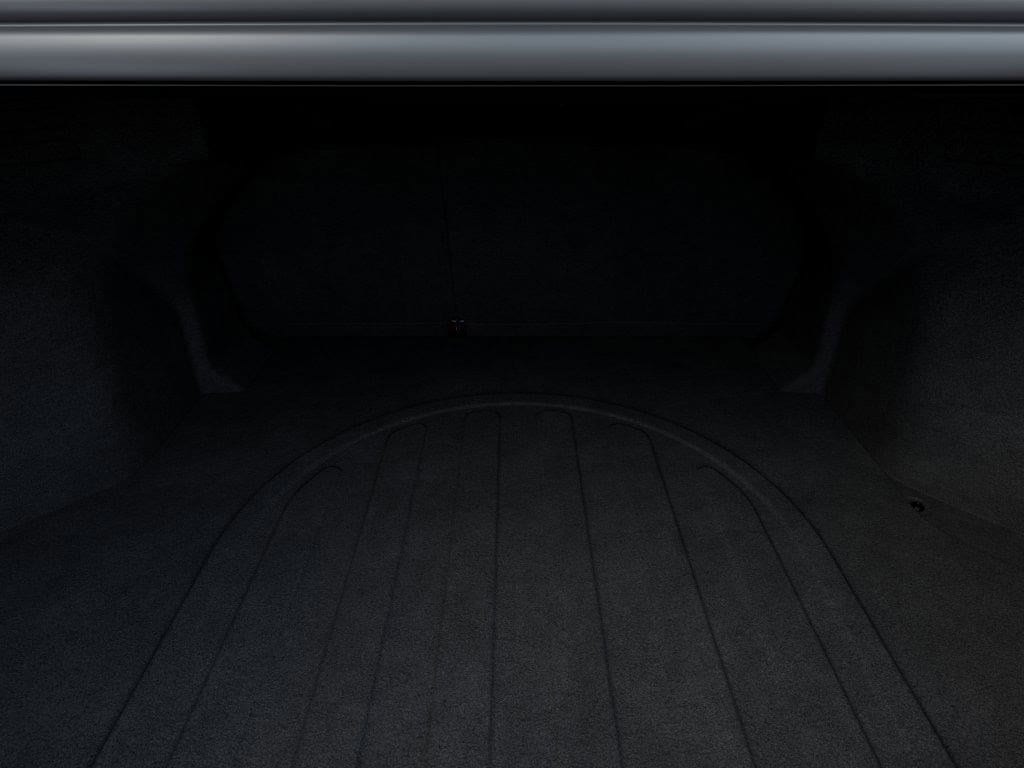 New 2026 Kia K4 GT-Line Sedan