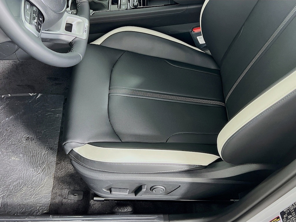 New 2025 Kia K5 GT-Line Sedan