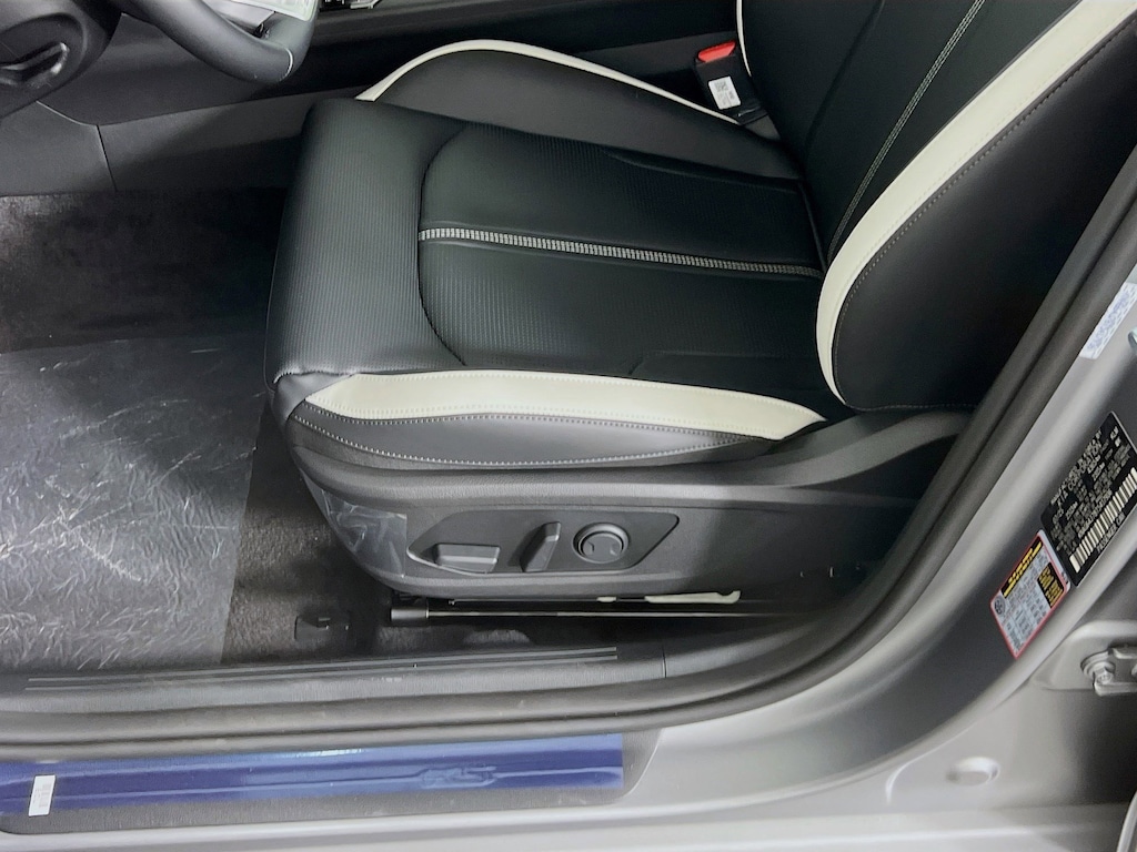 New 2026 Kia K5 GT-Line Sedan